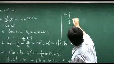 Cực trị mạch trong mạch điện xoay chiều 04.flv