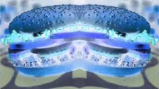 Requested By Gabo777 Whopper Best Animation Logos G Major 10