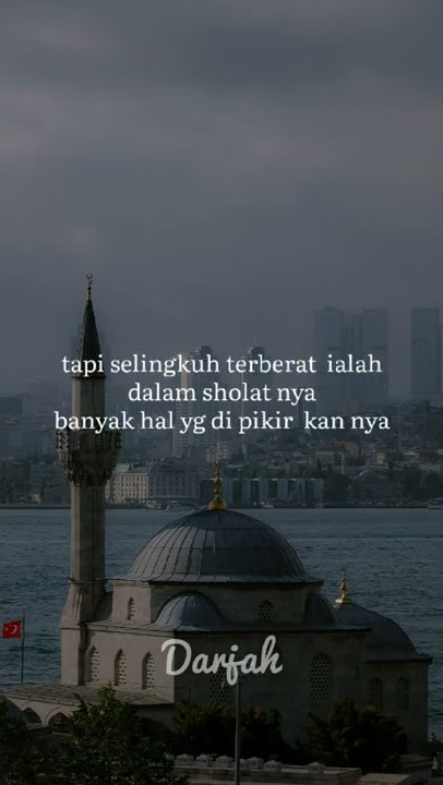 #shorts Pelakor musikalisasi puisi || story wa #tiktok #fyp