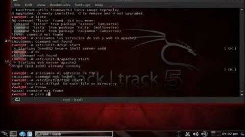 SERVIDOR WEB PARTE 1.wmv