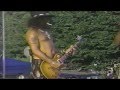 Slashs snakepit buffalo 2001 full concert