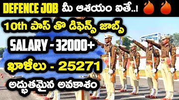ssc gd notification 2021 telugu | ssc gd apply online 2021 telugu ssc gd post preference Exam Tricks