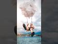 The power of photo graphy and creativity video part 15 #love #jaidmeel @aurediit
