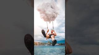 The power of photo graphy and creativity video part 15 #love #jaidmeel @aurediit