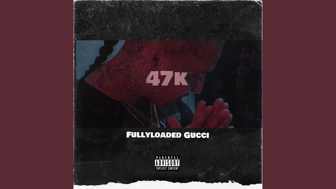 47k - YouTube