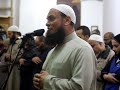 أواخر سورة الفرقان صلاة العشاء الشيخ عبد الرحمن الشحات أواخر سورة الفرقان صلاة العشاء الشيخ عبد الرحمن الشحات