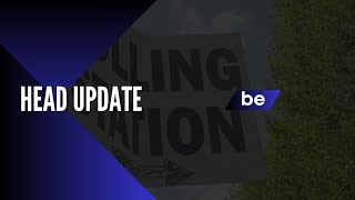Famous Bite Explore/Head Update (Voters head to polls in last test for UK's Sunak before national election) Wealth