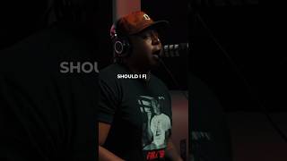 Should You Release Eps Or Singles When Dropping Music?