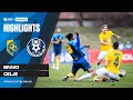 Bravo Celje goals and highlights