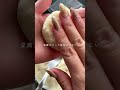【甘辛バター醤油が脳汁レベル】レンジで4分！毎日の暮らしのおやつ動線をスマートに大化けさせる爆速レシピ💡