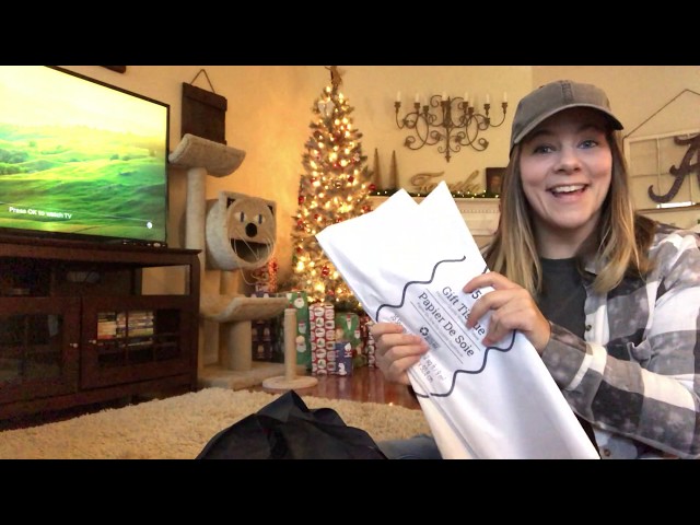 JCPenney & Dollar Tree Haul!🛍Check Out: @thriftytiffany35 #haul