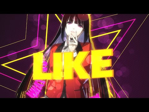 [WS] Lifestyle MEP // PUBLIC MEP