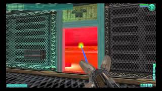 Tribes 2: Construction Time Again! Episode 1