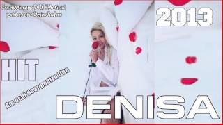 Denisa - Am ochi doar pentru tine (HIT 2013  Noiembrie) SUPER PIESA