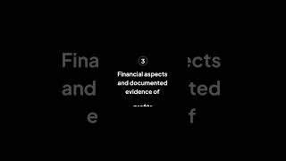 AI scraping your creativity without permission?