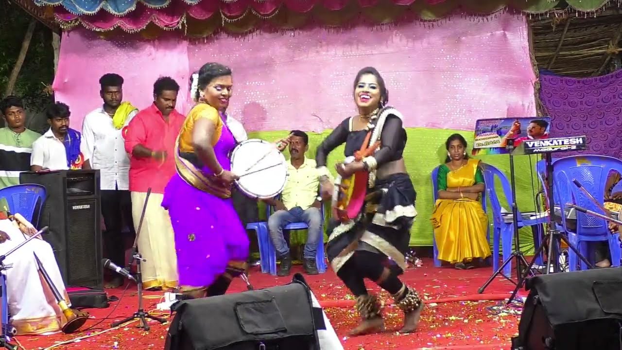 மதுரை மல்லியா தஞ்சாவூர் கிள்ளியா போட்டி தப்பட்டம்  வெல்வதுயார்