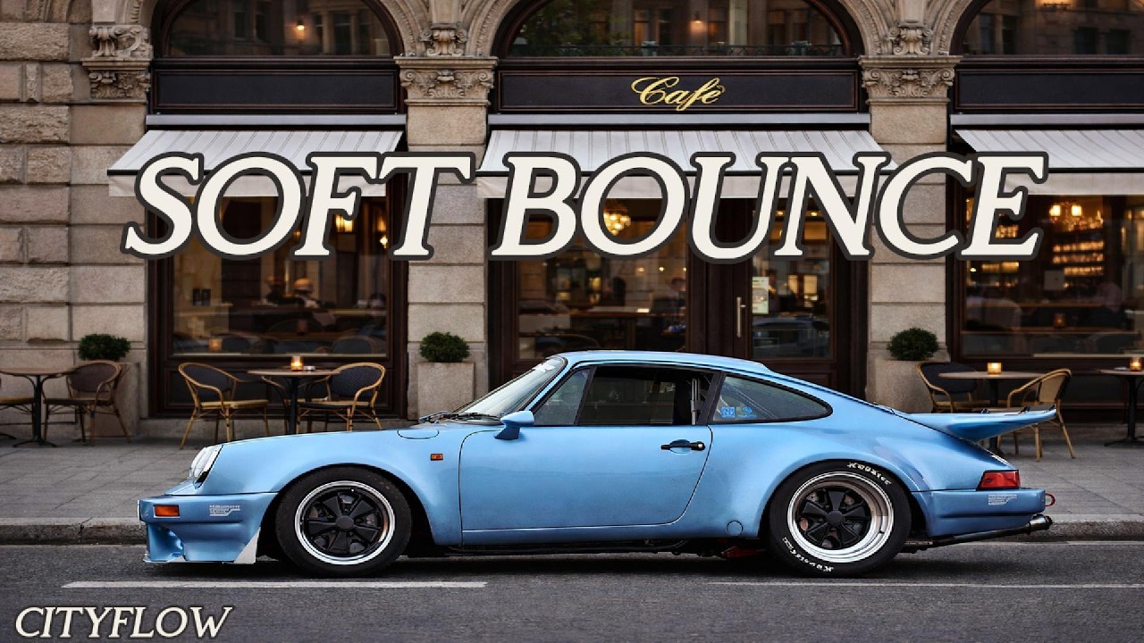 𝐏𝐥𝐚𝐲𝐥𝐢𝐬𝐭 스킵 없이 이어지는 '느낌 좋은' 데일리 감성힙합 R&B 싱잉랩 플레이리스트