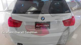 2011 BMW 328i for sale in Costa Mesa, CA