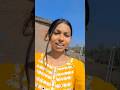 Noon Roti #trendingShilpi Raj #bhojpuri #song #ytshorts