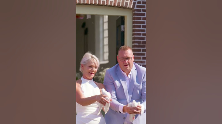 Wat een geweldig einde van dit seizoen!