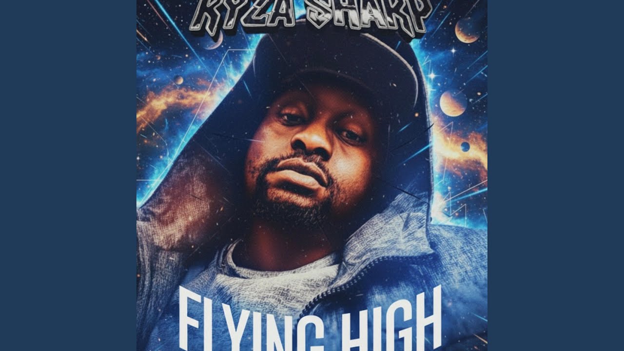 Flying High adlı videoyu YouTube'da izle Flying High adlı videoyu YouTube'da izle