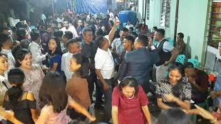Download Lagu Live Kopi Dangdut Nicko Lakulo ft Otniel Lasfeto dan Zeno MP3 Download Lagu Live Kopi Dangdut Nicko Lakulo ft Otniel Lasfeto dan Zeno MP3