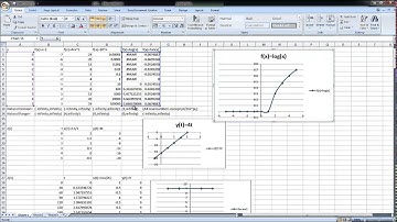 Graphs, Parametric Equations & Motion
