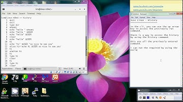 Suse Linux - History
