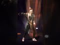 TOMA TOSI TOMA TOSI