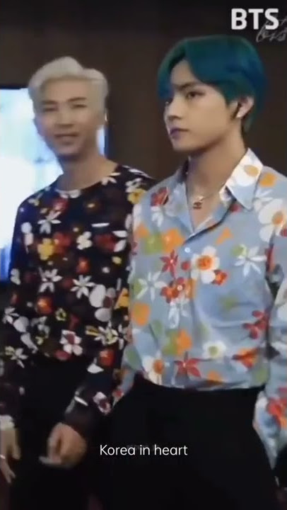 taehyung alarm for Namjoon 😢😂😂