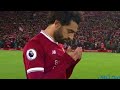 اجمل 10صور للنجم محمد صلاح