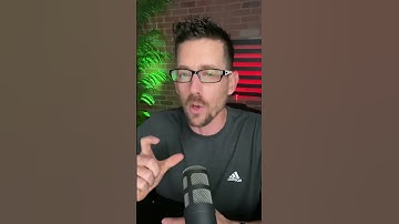 Overcoming Fear Of Firearms #floridaconcealedcarry #concealedcarry #TampaCarry