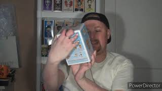 SPECIAL GUEST STAR The eBay Funko Pop Hunter $50 mystery box Round 2