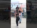 Viral Fart Prank That Made Everyone Laugh 😂💨 | Funny Prank Video