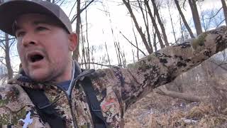 New York Hunting Lease Now Available On HLRBO!