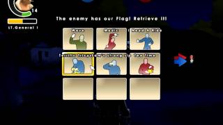 REport BFH