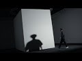 zarina fashion / set-design