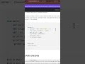 🟢 Data Clases en Kotlin: data class Triple - 07 - P9
