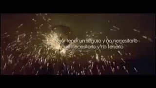 Comercial Hogar- Multinational Insurance Company