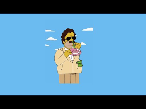 [FREE]HARD Trap Beat