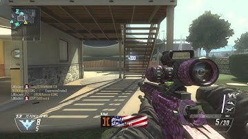 Gawkie iS | Mini #3 + Joined iS!