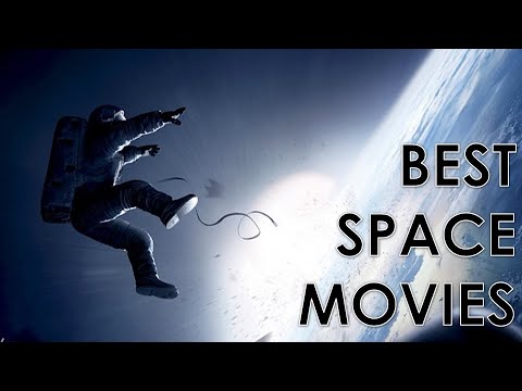 best-space-movies-in-hollywood