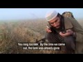 Dispatches - Afghanistan Behind Enemy Lines-03.mp4