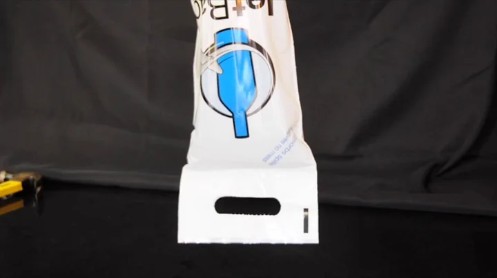 The Jet Bag Test / Review - How to Travel With Wine - Does the JetBag Work?