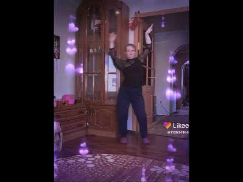 Синий иний - YouTube