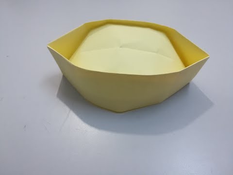 Vídeo: Teoría Y Práctica De La Conspiración: Un Sombrero De Papel De Aluminio No Ayuda A - Vista Alternativa