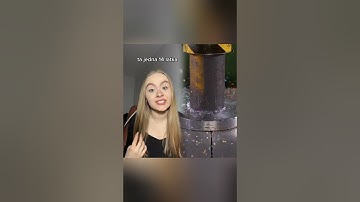 Part 60 Loved it?Like, comment,subscribe!Let