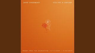 Video thumbnail of "Jake Sherman - iggo"