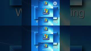Windows 7 Ding Scan Pitches 5 And 8