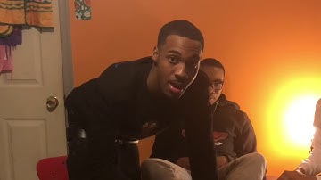 IS BEING TOO BUSY AN EXCUSE